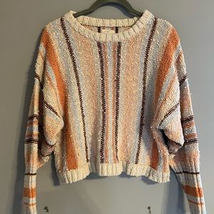 Billabong Beachy Sweater